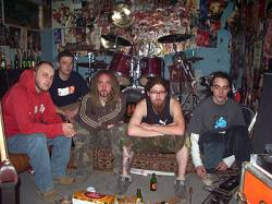 interview Tri[Balles]